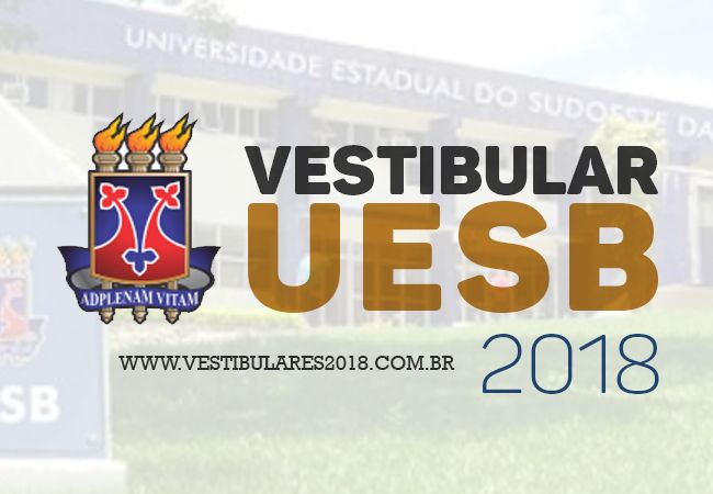MAIS APROVAÇÕES NO VESTIBULAR 2018