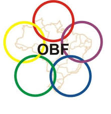 Alunos aprovados para 2ª fase da OBF (Olímpiada Brasileira de Física) 2018