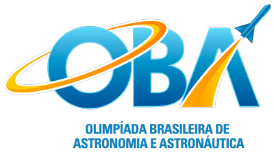MEDALHISTAS OBA 2020