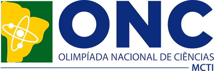 ONC - Medalhistas 2021