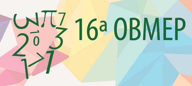 ALUNAS RECEBERAM MENÇÃO HONROSA NA 16ª OBMEP(OLIPÍADA BRASILEIRA DE MATEMÁTICA) 2021