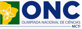 MEDALHISTAS DA ONC - Olímpiada Nacional de Ciências